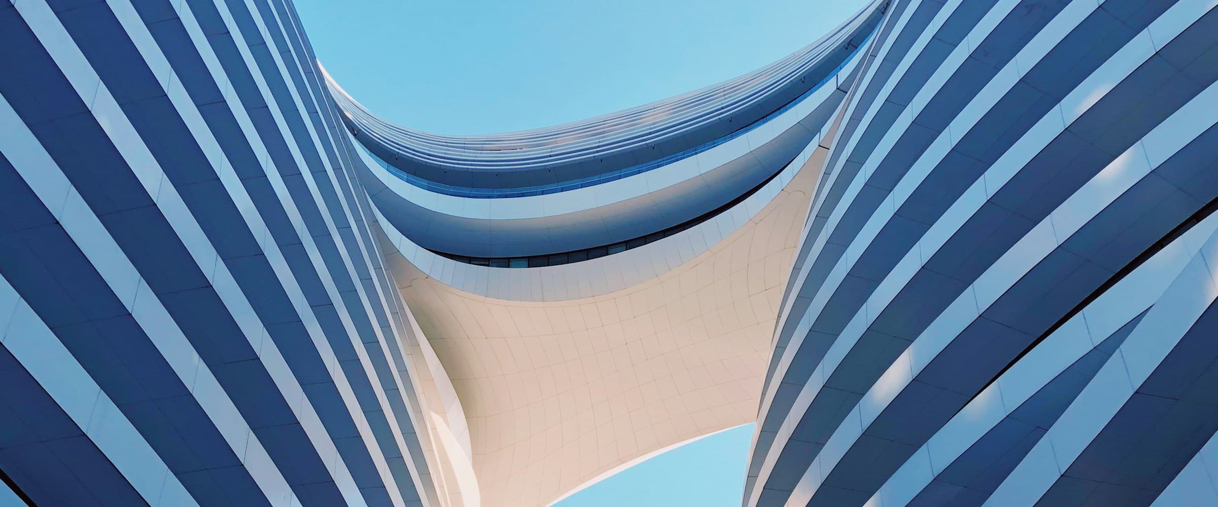 False Creek Pavilion