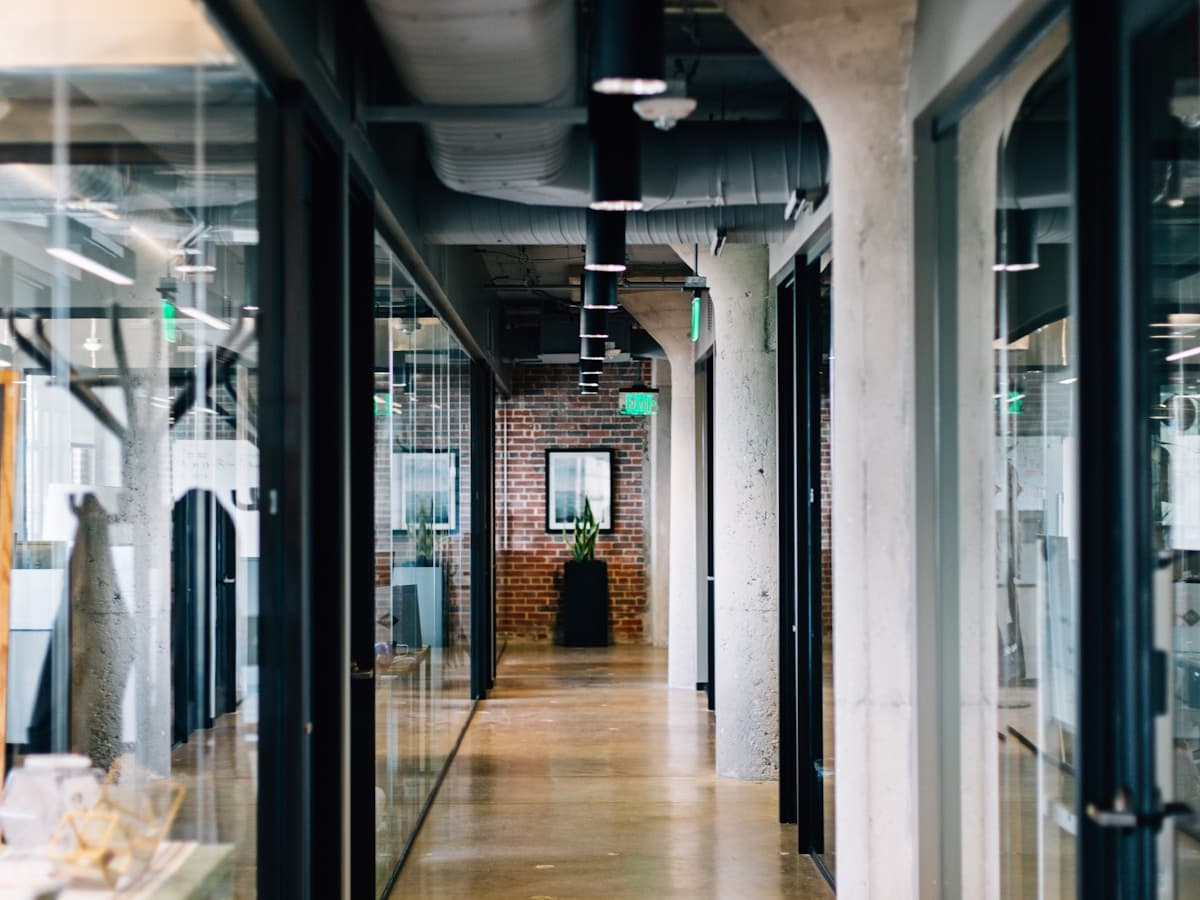 Circulation and program diagram